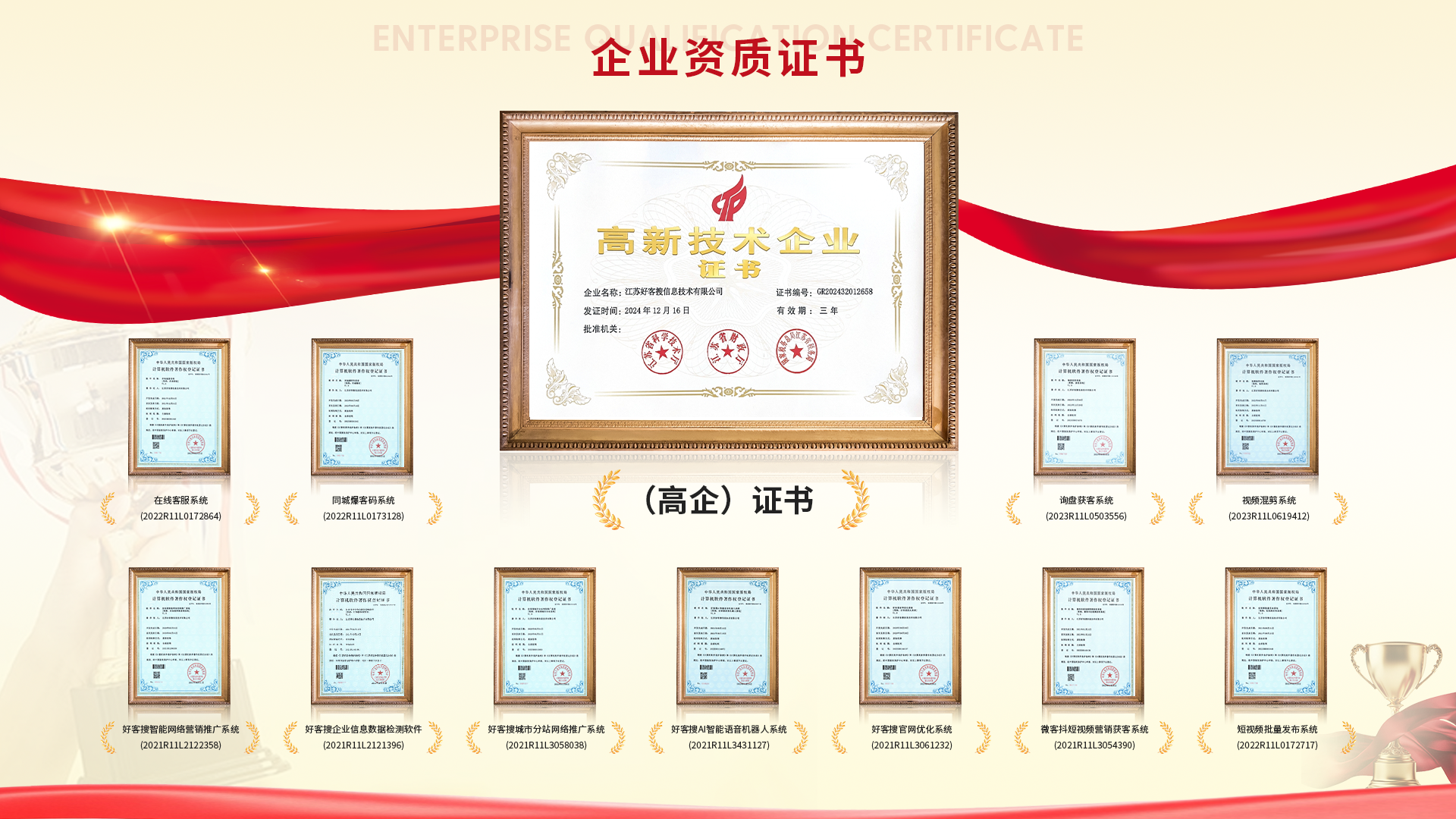 伊宁县网站排名收录的几条秘密，很少有人知道